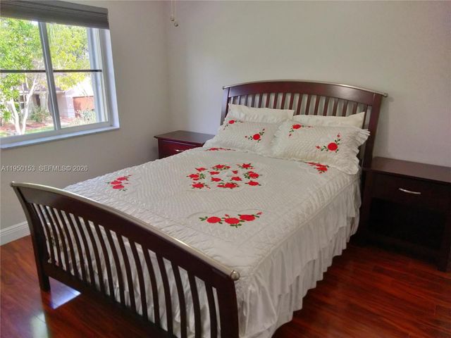 1249 Allamanda Way, Weston, FL 33327