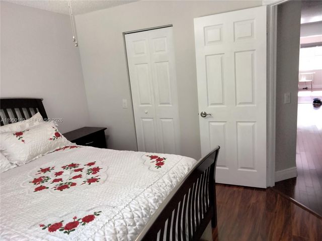 1249 Allamanda Way, Weston, FL 33327