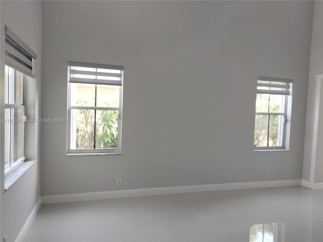 1249 Allamanda Way, Weston, FL 33327