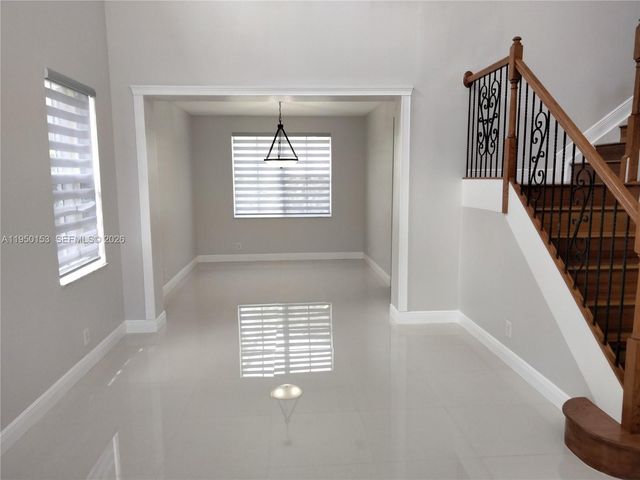 1249 Allamanda Way, Weston, FL 33327