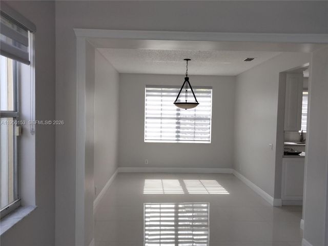 1249 Allamanda Way, Weston, FL 33327