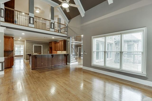 940 Chateau Forest Road, Hoschton, GA 30548