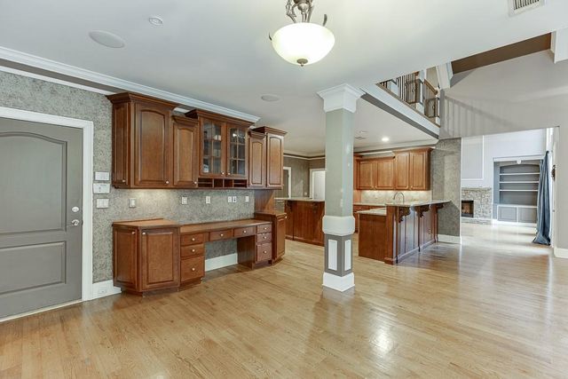 940 Chateau Forest Road, Hoschton, GA 30548