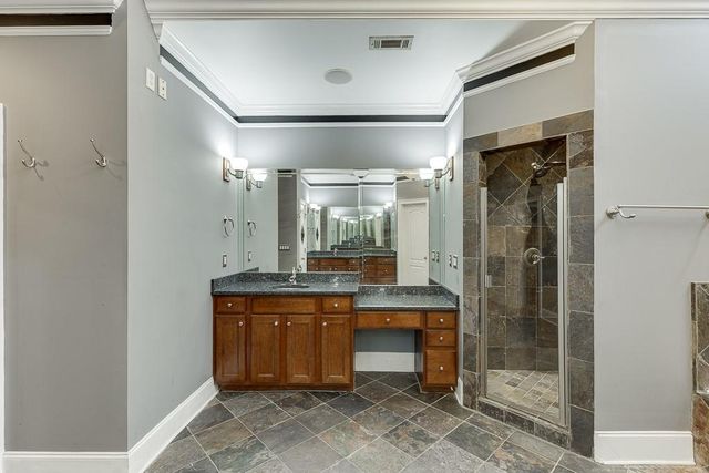 940 Chateau Forest Road, Hoschton, GA 30548