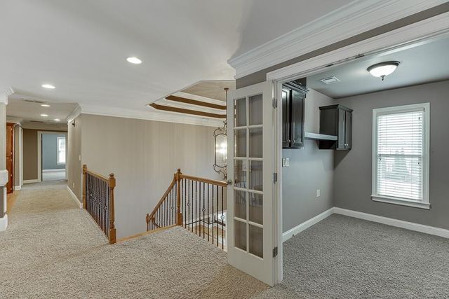 940 Chateau Forest Road, Hoschton, GA 30548