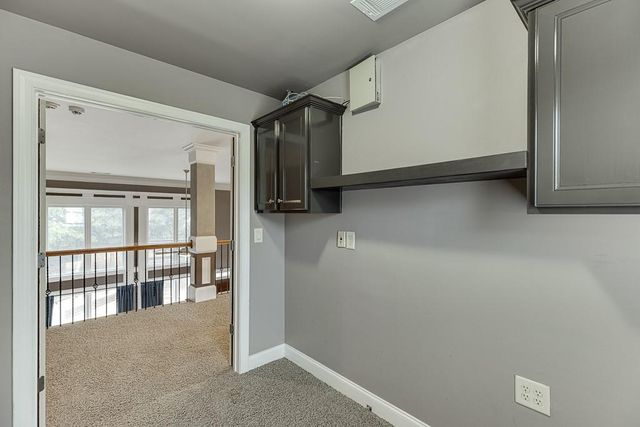 940 Chateau Forest Road, Hoschton, GA 30548