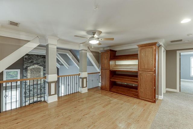 940 Chateau Forest Road, Hoschton, GA 30548