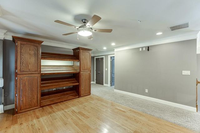940 Chateau Forest Road, Hoschton, GA 30548