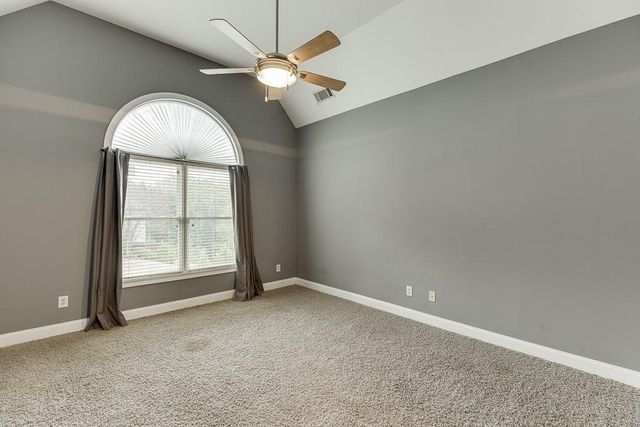 940 Chateau Forest Road, Hoschton, GA 30548