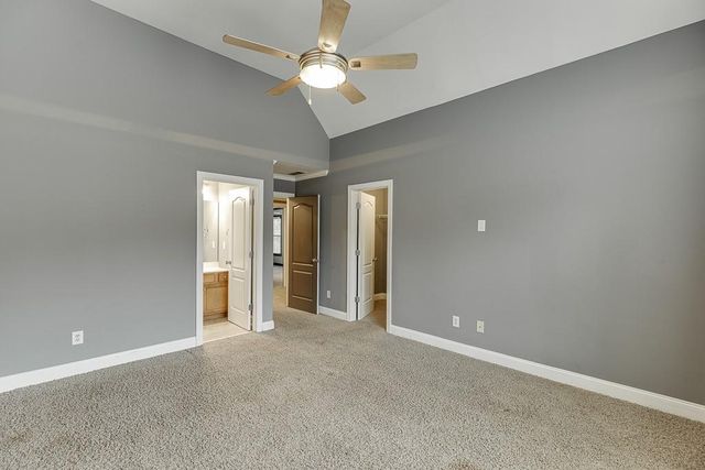 940 Chateau Forest Road, Hoschton, GA 30548