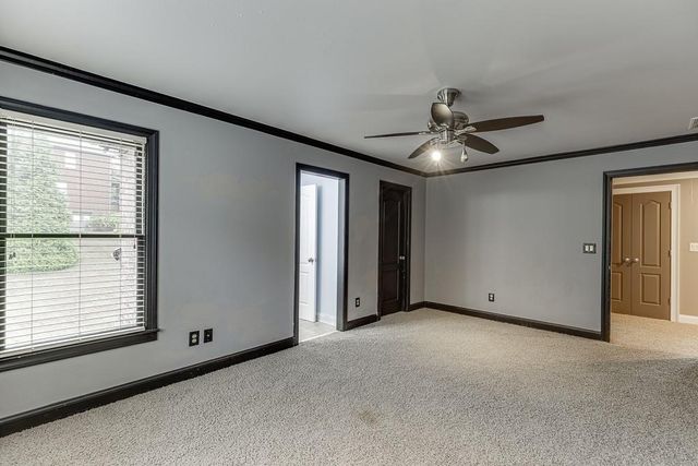 940 Chateau Forest Road, Hoschton, GA 30548