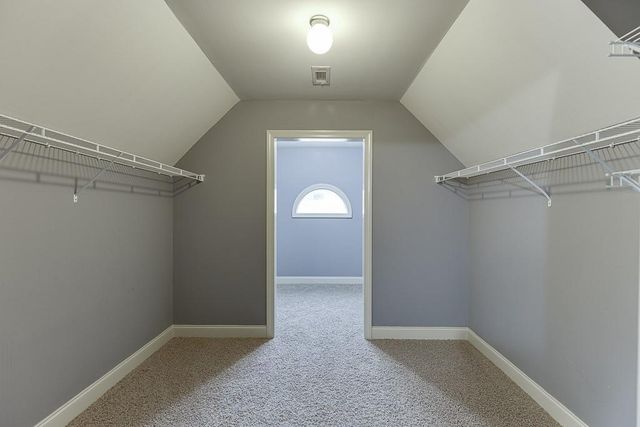 940 Chateau Forest Road, Hoschton, GA 30548