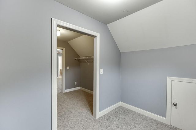 940 Chateau Forest Road, Hoschton, GA 30548