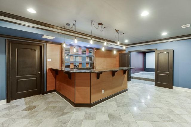 940 Chateau Forest Road, Hoschton, GA 30548