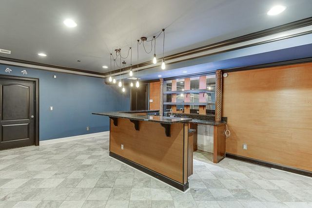 940 Chateau Forest Road, Hoschton, GA 30548