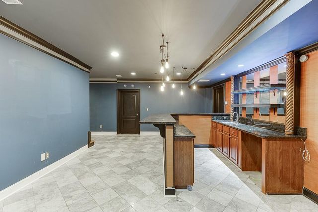 940 Chateau Forest Road, Hoschton, GA 30548