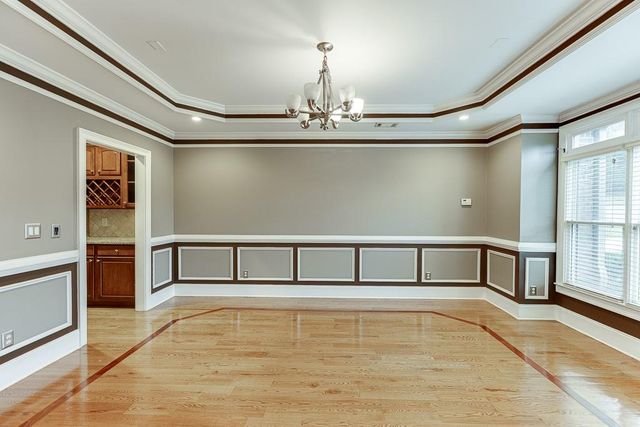 940 Chateau Forest Road, Hoschton, GA 30548