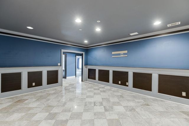 940 Chateau Forest Road, Hoschton, GA 30548