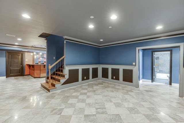 940 Chateau Forest Road, Hoschton, GA 30548
