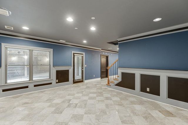 940 Chateau Forest Road, Hoschton, GA 30548