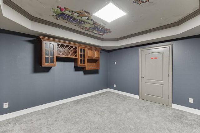 940 Chateau Forest Road, Hoschton, GA 30548