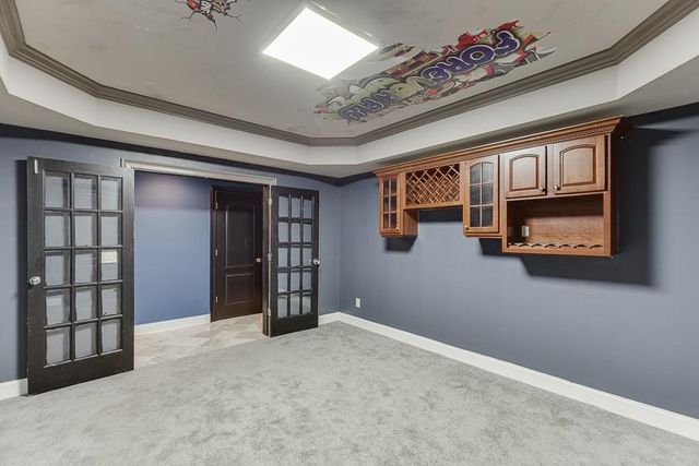 940 Chateau Forest Road, Hoschton, GA 30548