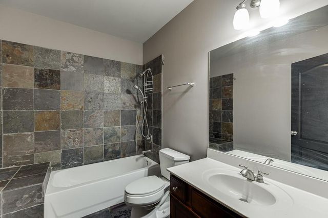 940 Chateau Forest Road, Hoschton, GA 30548