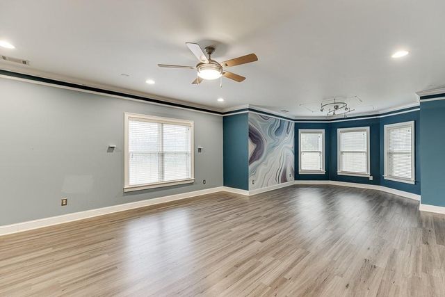 940 Chateau Forest Road, Hoschton, GA 30548