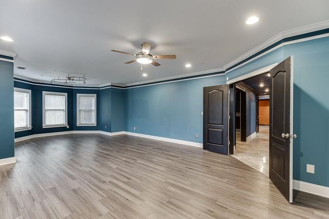 940 Chateau Forest Road, Hoschton, GA 30548