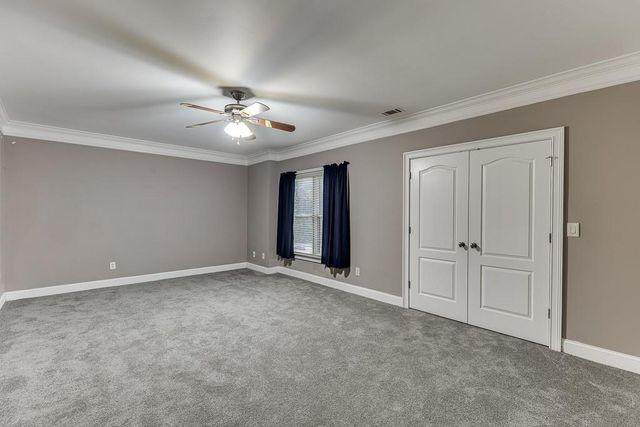 940 Chateau Forest Road, Hoschton, GA 30548