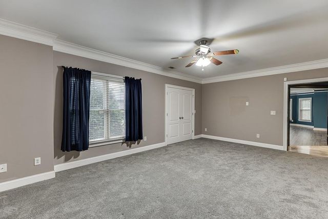 940 Chateau Forest Road, Hoschton, GA 30548