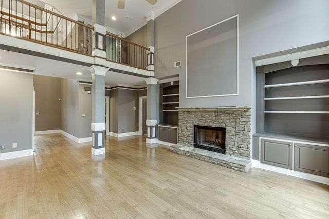 940 Chateau Forest Road, Hoschton, GA 30548