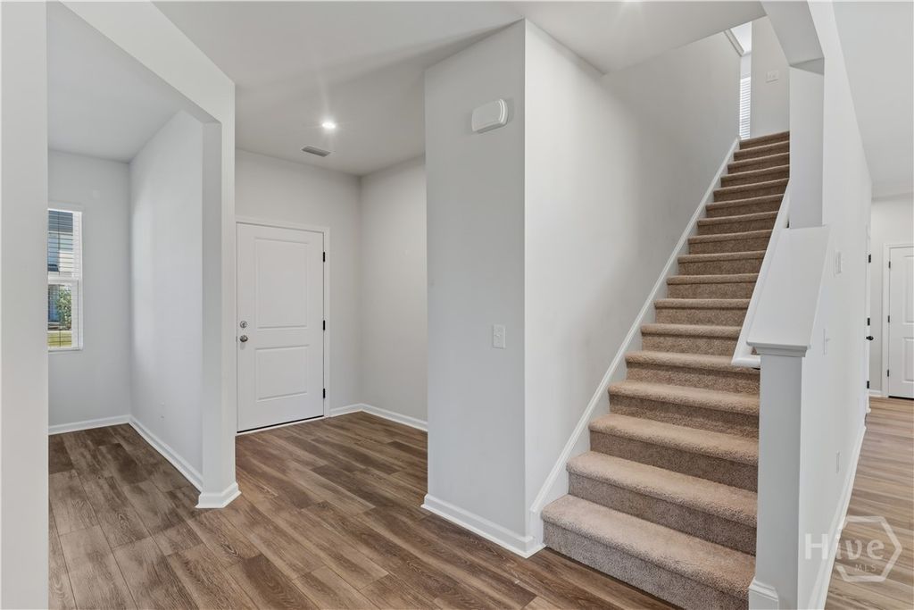 Image 17 of property listing at 38 Shade Tree Drive, Richmond Hill, GA 31324