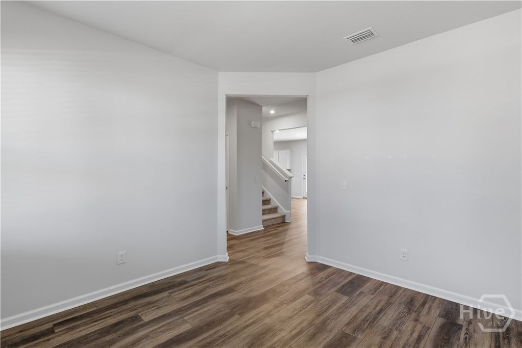 Image 19 of property listing at 38 Shade Tree Drive, Richmond Hill, GA 31324