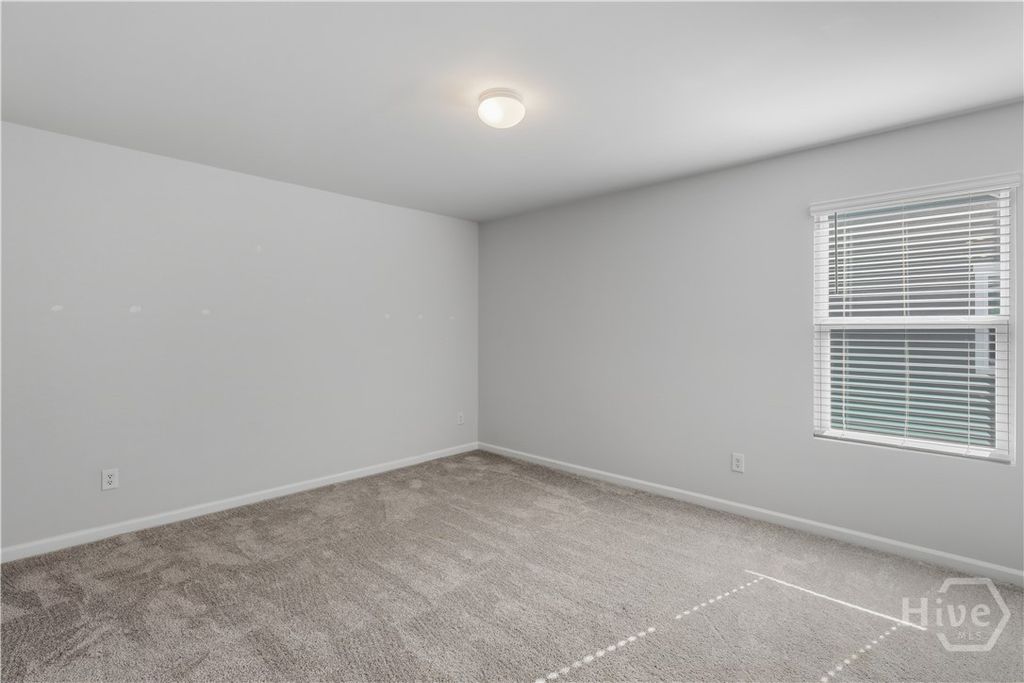 Image 20 of property listing at 38 Shade Tree Drive, Richmond Hill, GA 31324