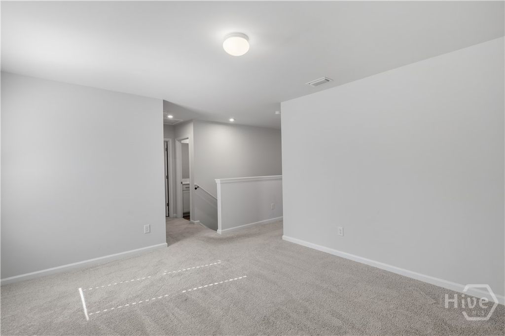 Image 21 of property listing at 38 Shade Tree Drive, Richmond Hill, GA 31324