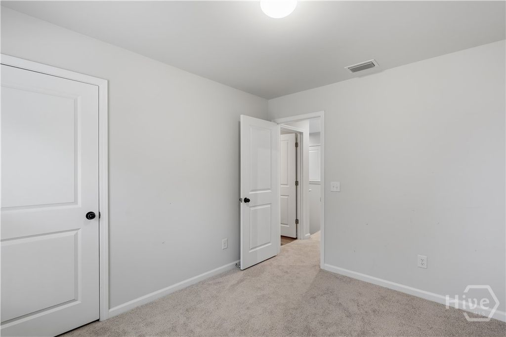 Image 24 of property listing at 38 Shade Tree Drive, Richmond Hill, GA 31324