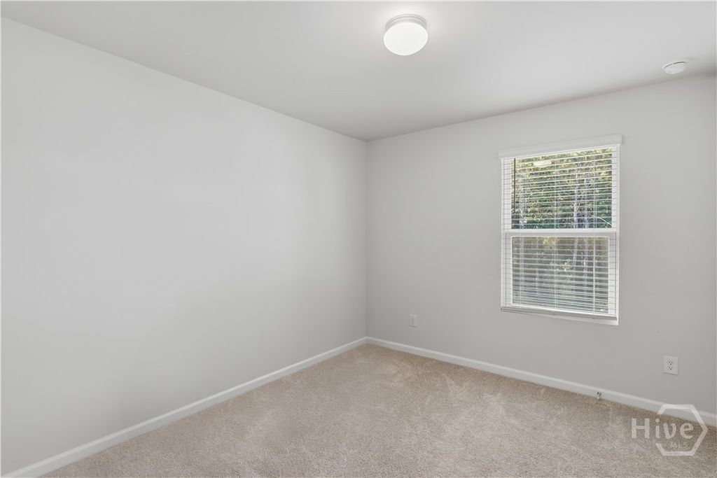 Image 25 of property listing at 38 Shade Tree Drive, Richmond Hill, GA 31324