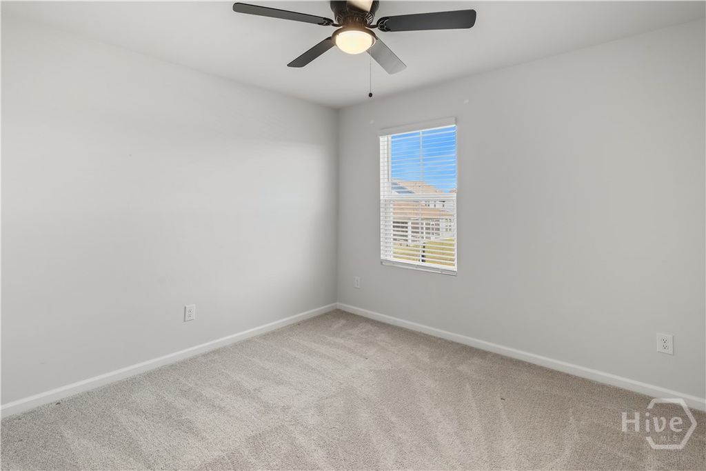 Image 26 of property listing at 38 Shade Tree Drive, Richmond Hill, GA 31324