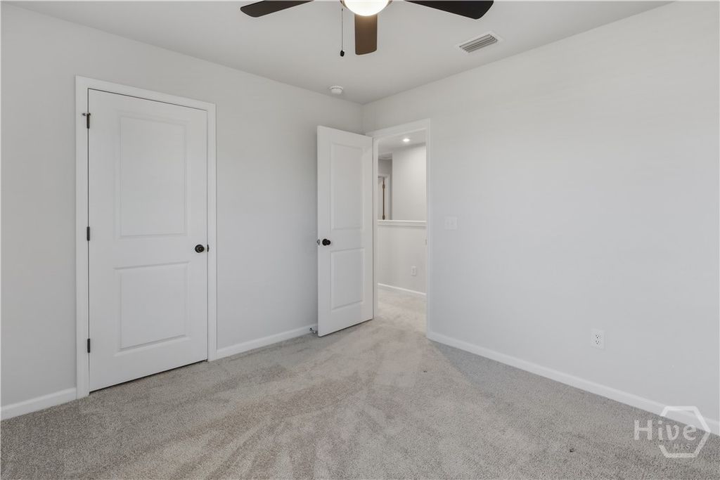 Image 27 of property listing at 38 Shade Tree Drive, Richmond Hill, GA 31324
