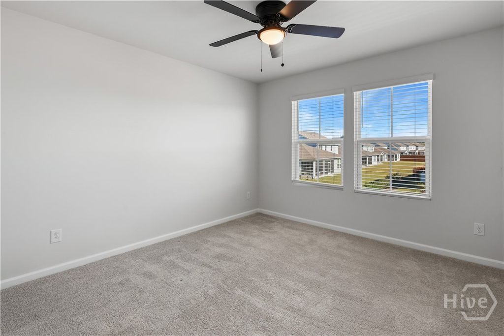 Image 28 of property listing at 38 Shade Tree Drive, Richmond Hill, GA 31324