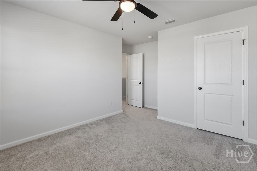Image 29 of property listing at 38 Shade Tree Drive, Richmond Hill, GA 31324