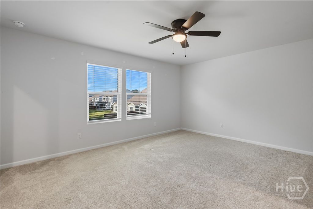 Image 32 of property listing at 38 Shade Tree Drive, Richmond Hill, GA 31324