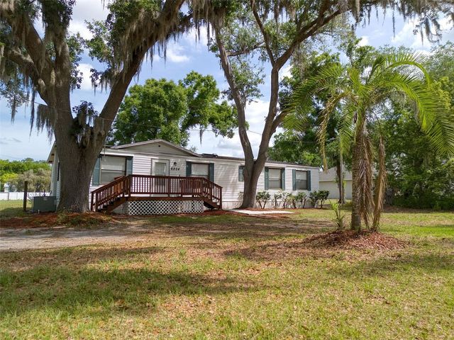 6804 STAFFORD ROAD, Plant City, FL 33565