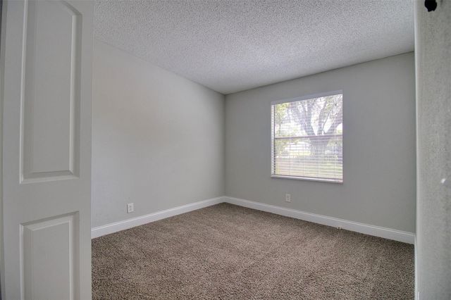 6804 STAFFORD ROAD, Plant City, FL 33565