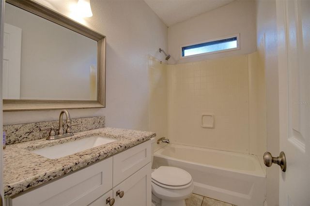 6804 STAFFORD ROAD, Plant City, FL 33565