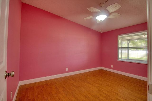 6804 STAFFORD ROAD, Plant City, FL 33565