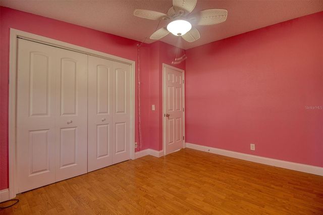 6804 STAFFORD ROAD, Plant City, FL 33565