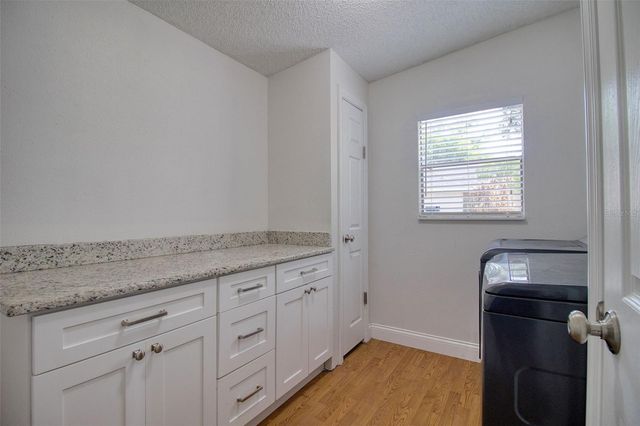 6804 STAFFORD ROAD, Plant City, FL 33565