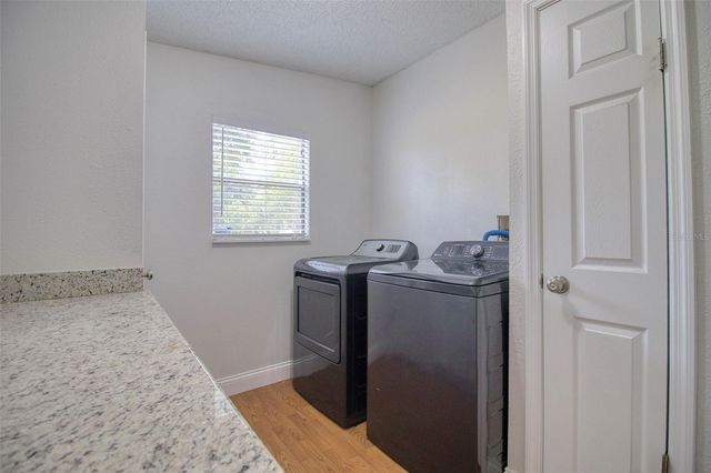6804 STAFFORD ROAD, Plant City, FL 33565